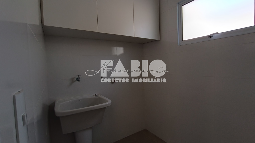 Casa de Condomínio com 3 quartos à venda, 165m² — foto 14 de 22