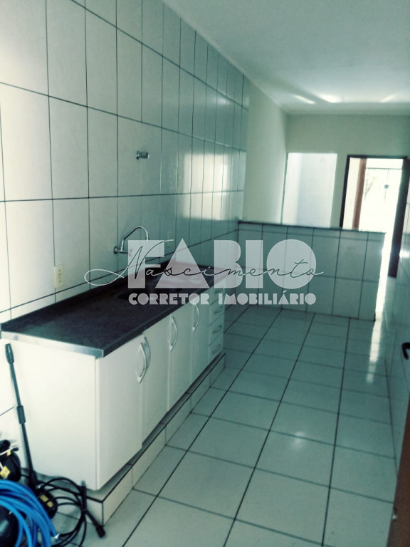Casa com 3 quartos à venda, 130m² — foto 13 de 24