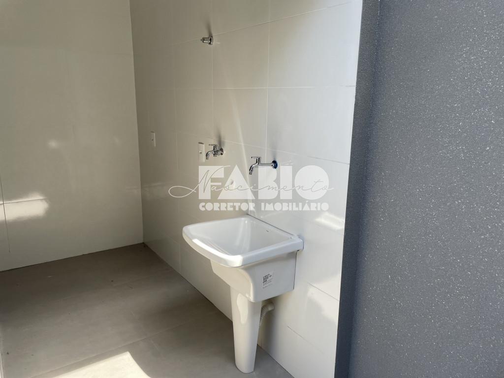 Casa de Condomínio com 3 quartos à venda, 152m² — foto 25 de 25