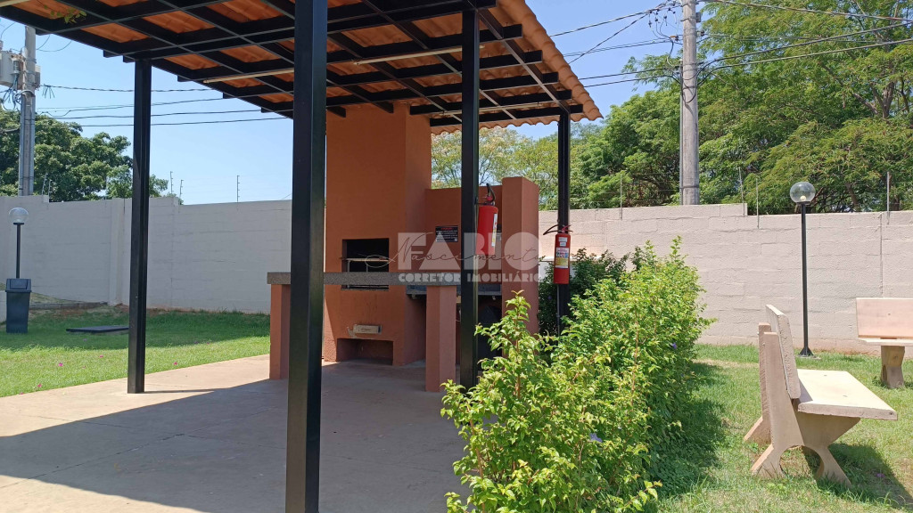 Apartamento com 2 quartos à venda, 51m² — foto 16 de 16