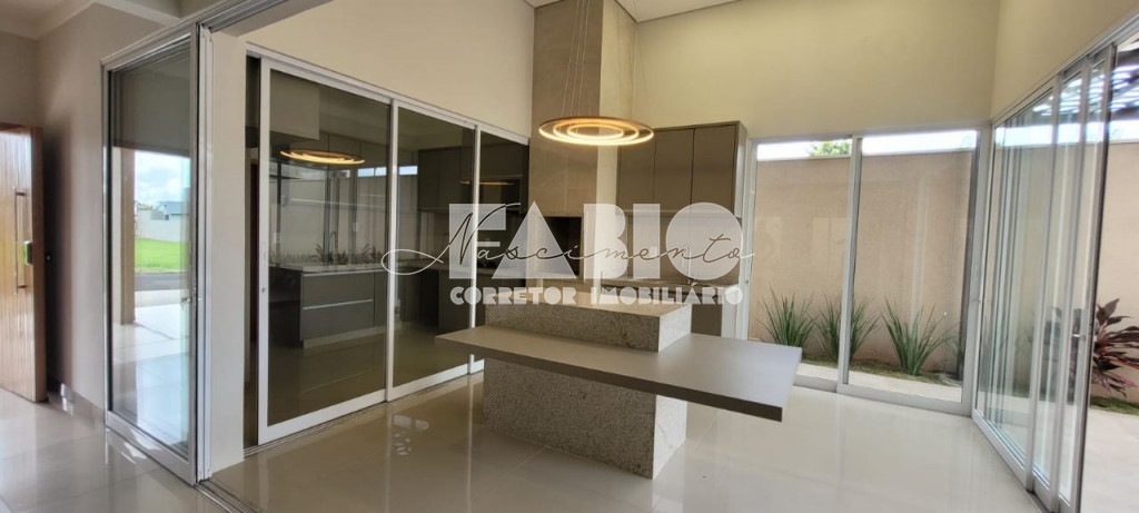 Casa de Condomínio com 3 quartos à venda, 180m² — foto 28 de 29