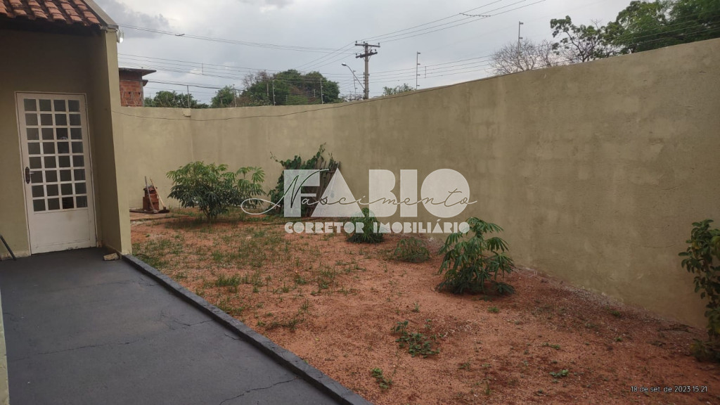 Casa com 2 quartos à venda, 100m² — foto 18 de 18