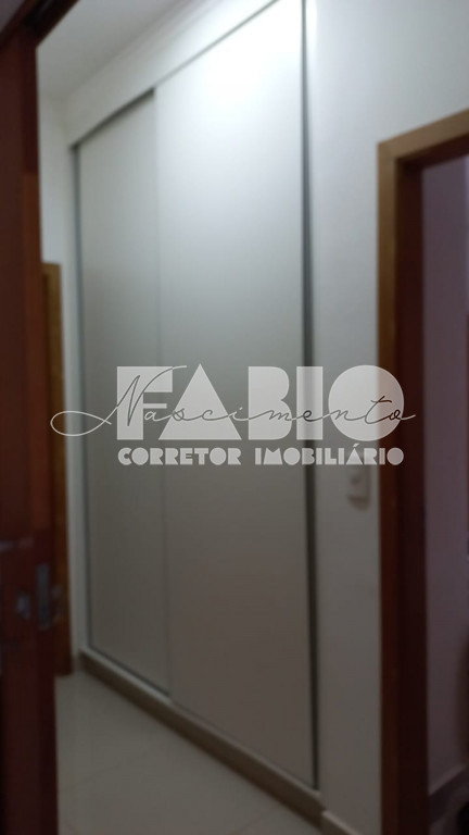 Casa de Condomínio com 3 quartos à venda, 153m² — foto 9 de 25