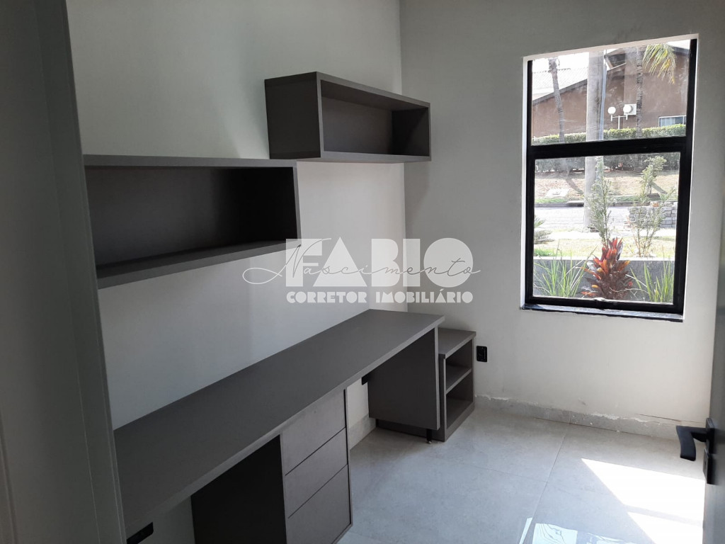 Casa de Condomínio com 3 quartos à venda, 260m² — foto 6 de 29