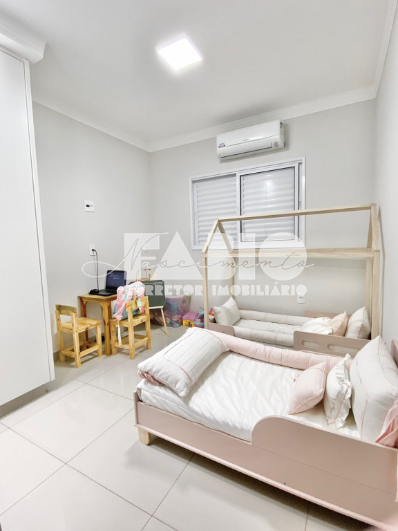 Casa com 3 quartos à venda, 100m² — foto 9 de 15