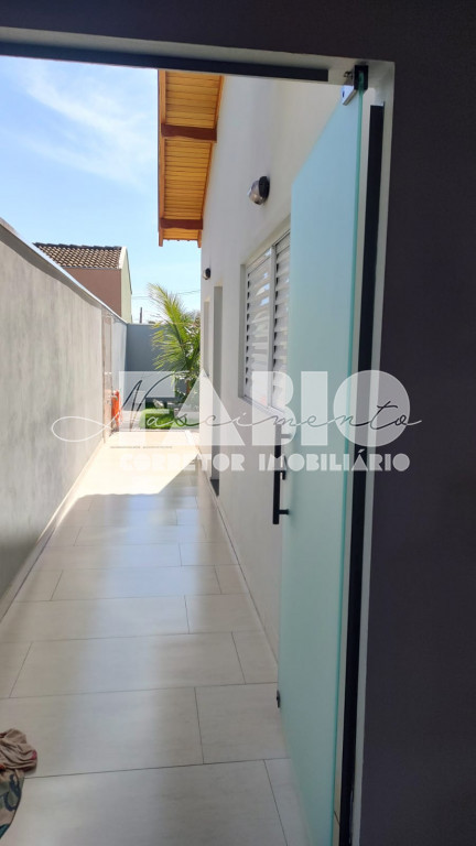 Casa com 2 quartos à venda, 150m² — foto 19 de 28