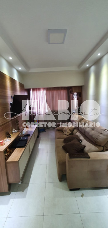 Apartamento com 2 quartos à venda, 62m² — foto 1 de 19