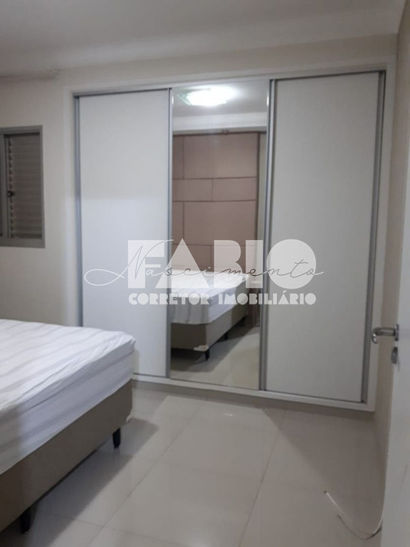 Apartamento com 2 quartos à venda, 80m² — foto 16 de 18