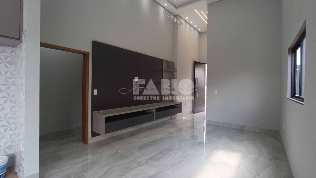 Casa de Condomínio com 3 quartos à venda, 149m² — foto 11 de 28