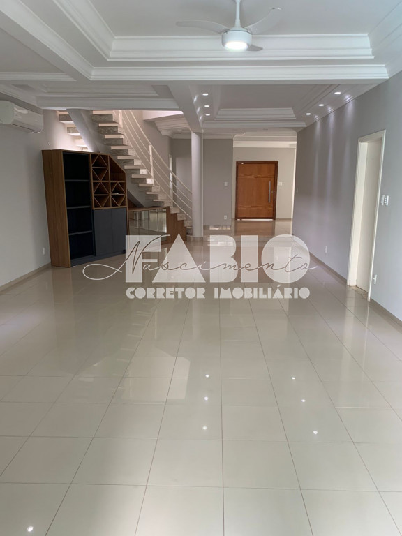 Casa de Condomínio com 4 quartos à venda, 373m² — foto 23 de 29