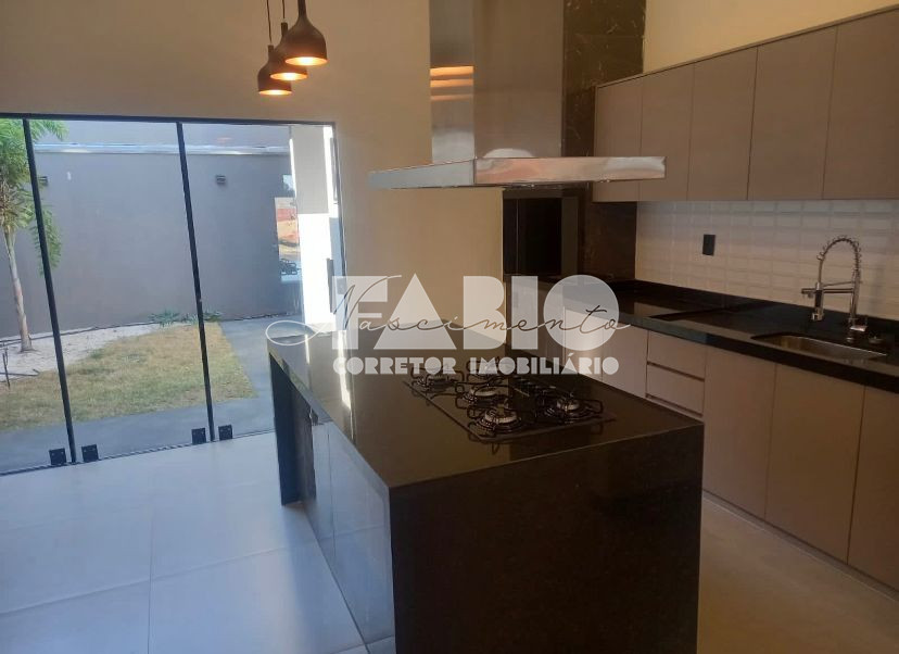 Casa de Condomínio com 3 quartos à venda, 149m² — foto 11 de 15