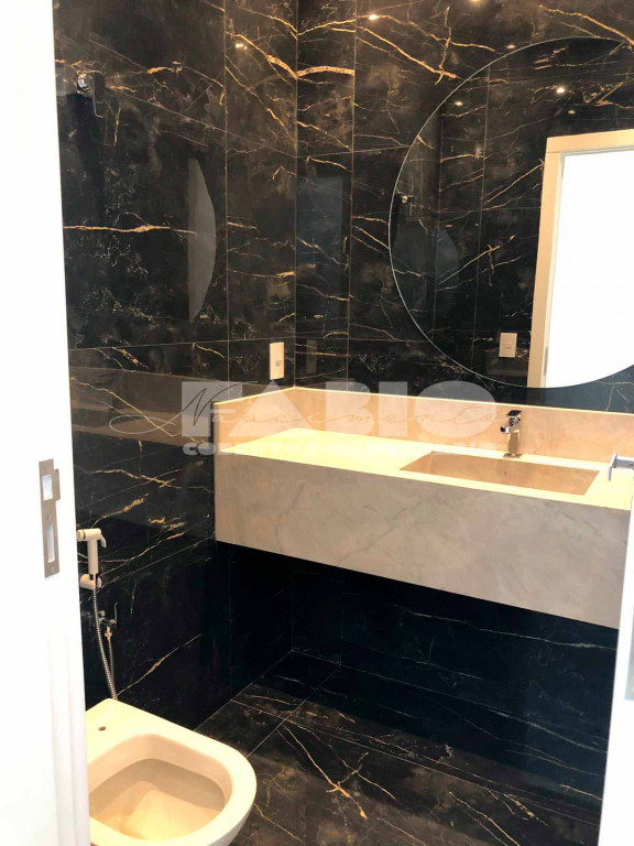 Casa de Condomínio com 3 quartos à venda, 248m² — foto 5 de 15