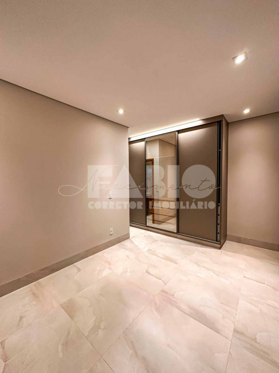 Casa de Condomínio com 3 quartos à venda, 151m² — foto 14 de 25