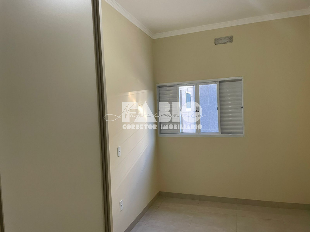 Casa com 3 quartos à venda, 120m² — foto 13 de 23