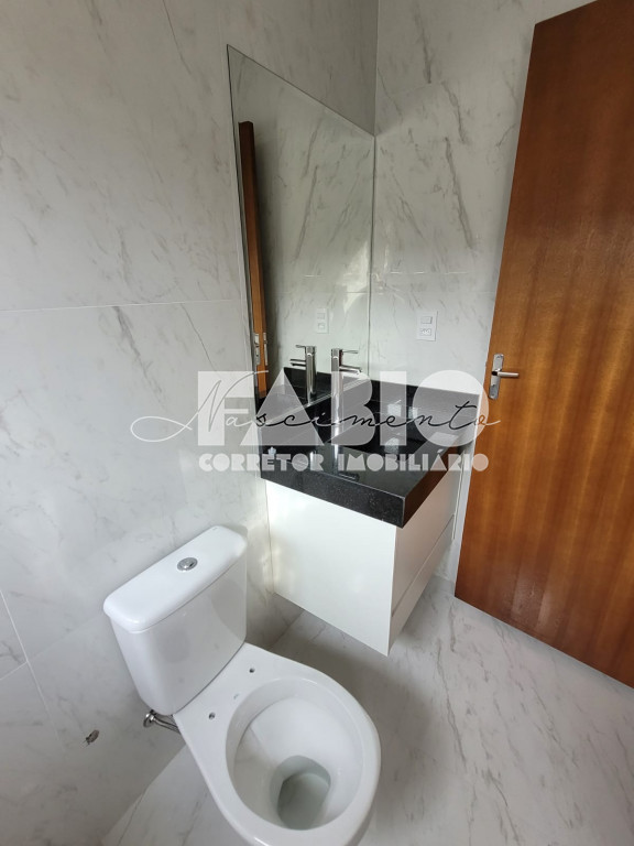 Casa de Condomínio com 3 quartos à venda, 185m² — foto 10 de 30