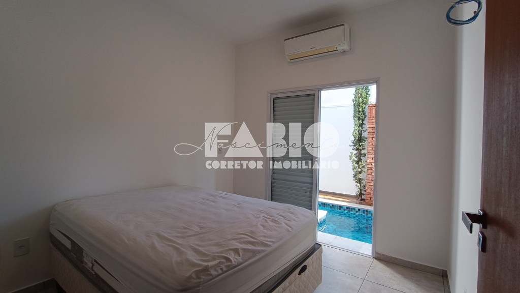 Casa de Condomínio com 4 quartos à venda, 164m² — foto 18 de 26