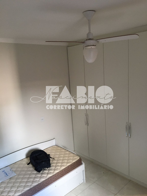 Casa com 3 quartos à venda, 115m² — foto 13 de 18