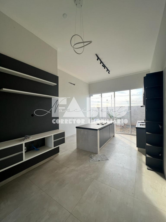 Casa com 2 quartos à venda, 90m² — foto 6 de 6