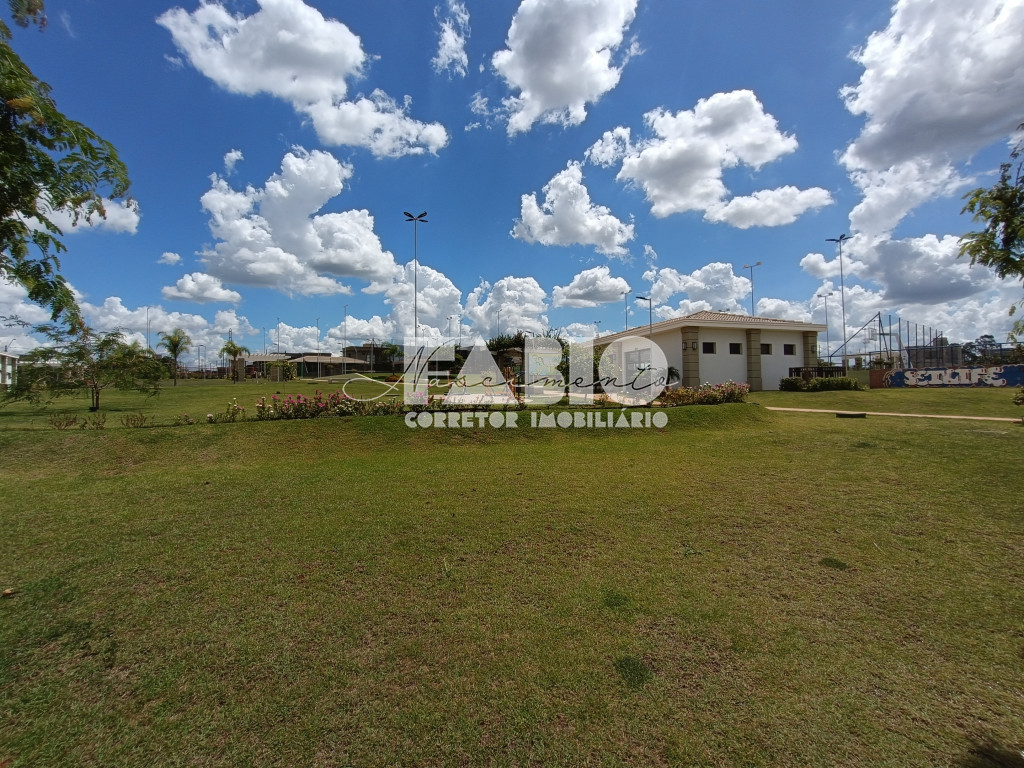 Casa de Condomínio com 3 quartos à venda, 154m² — foto 28 de 28