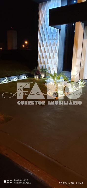 Casa de Condomínio com 2 quartos à venda, 140m² — foto 8 de 9