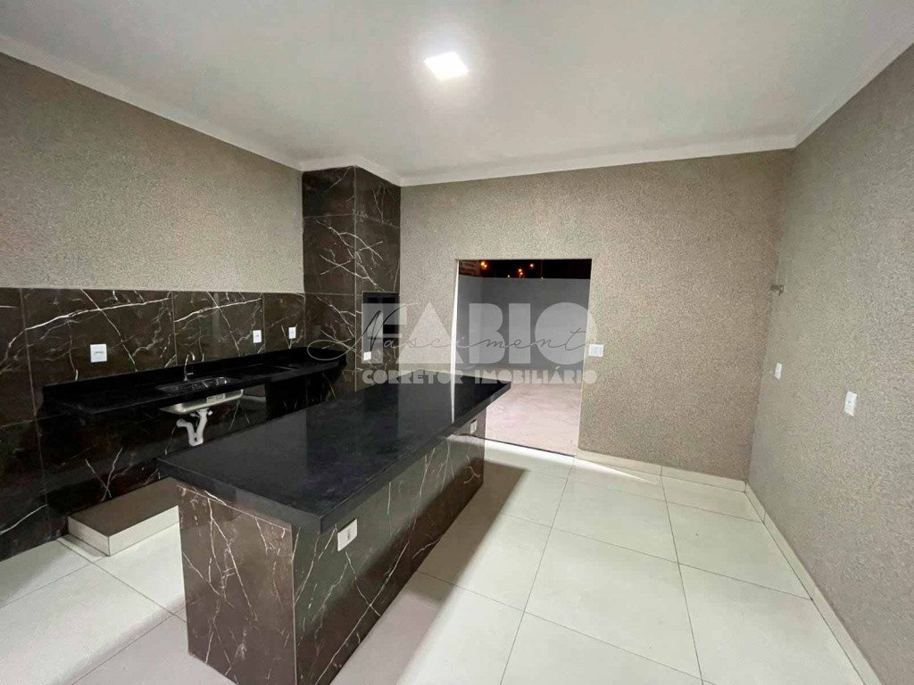 Casa com 3 quartos à venda, 85m² — foto 5 de 12