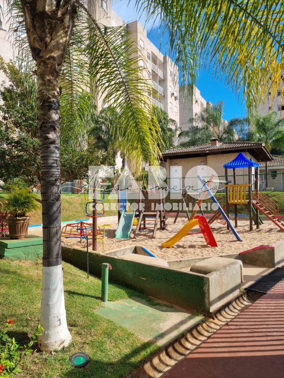 Apartamento com 1 quarto à venda, 40m² — foto 15 de 15