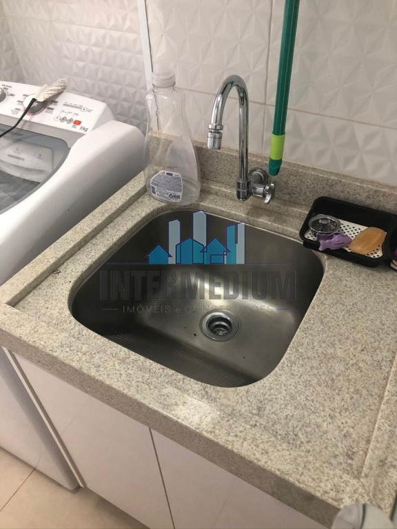 Apartamento com 3 quartos à venda, 77m² — foto 19 de 20