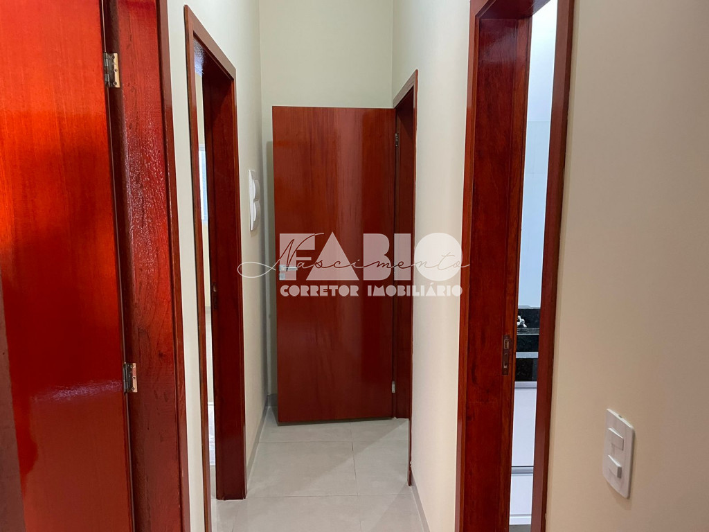 Casa com 3 quartos à venda, 120m² — foto 7 de 23
