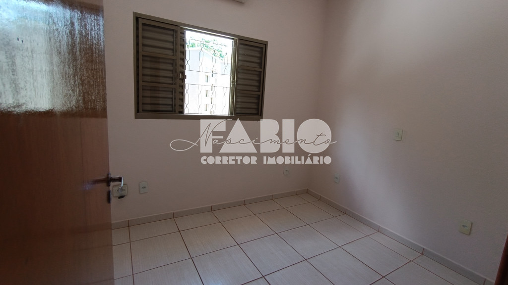 Casa com 3 quartos à venda, 153m² — foto 9 de 19