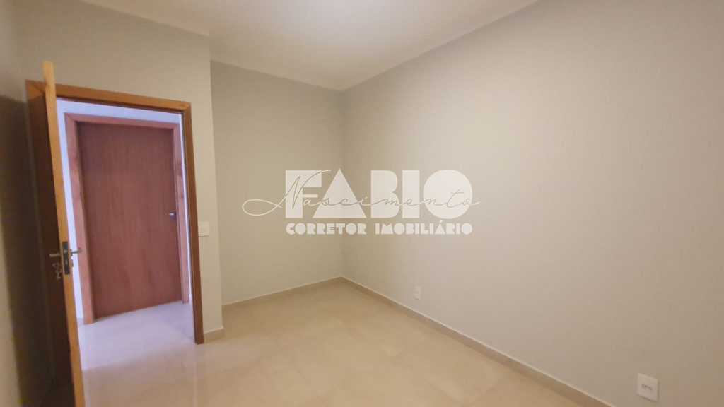 Casa com 2 quartos à venda, 62m² — foto 11 de 17