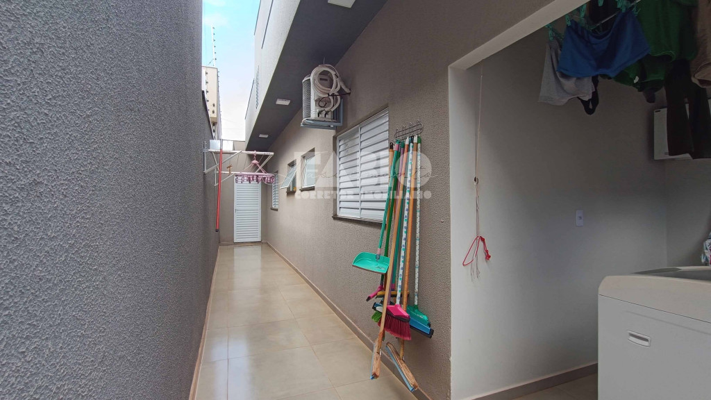 Casa com 2 quartos à venda, 125m² — foto 24 de 24