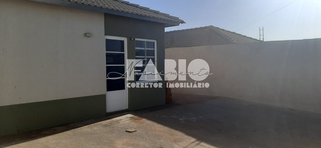 Casa com 2 quartos à venda, 50m² — foto 13 de 20
