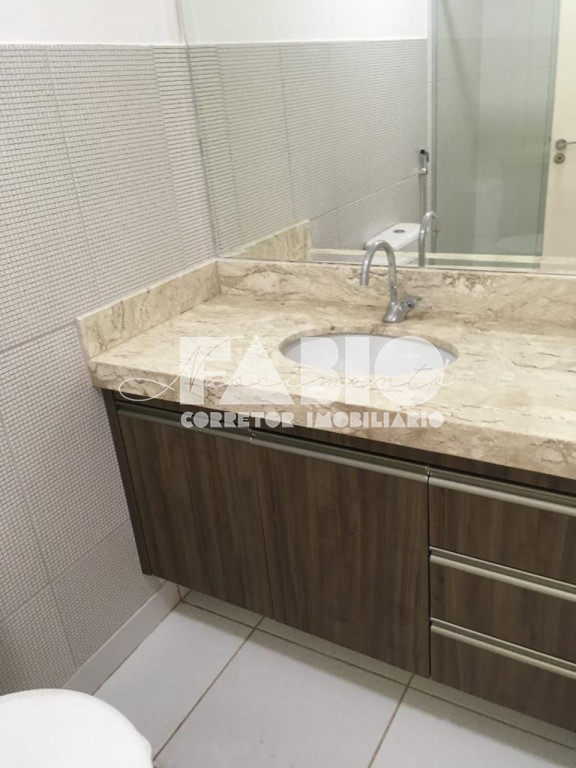 Apartamento com 2 quartos à venda, 80m² — foto 18 de 19