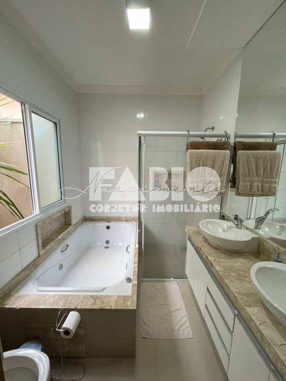 Casa de Condomínio com 3 quartos à venda, 170m² — foto 8 de 15