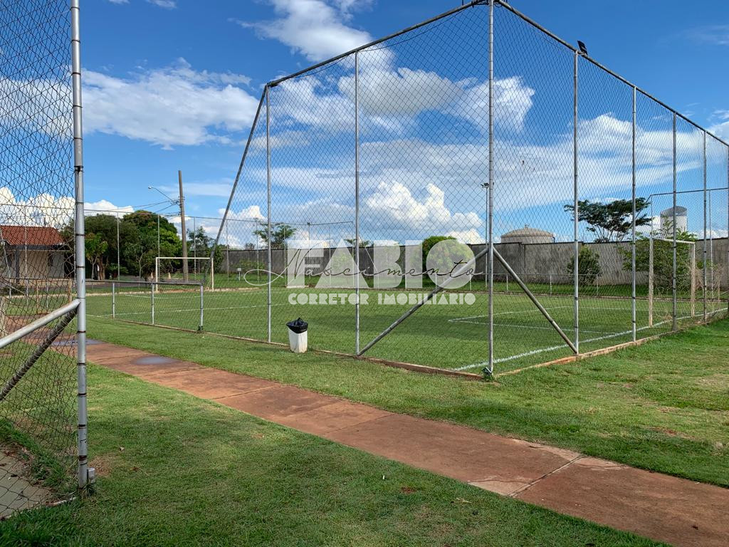 Casa de Condomínio com 2 quartos à venda, 85m² — foto 25 de 30