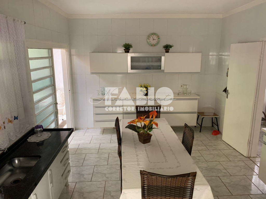 Casa com 2 quartos à venda, 168m² — foto 8 de 29