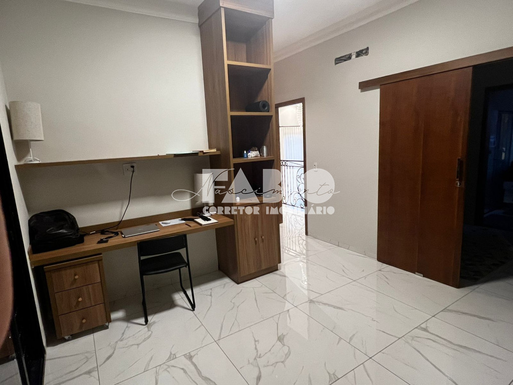 Casa de Condomínio com 3 quartos à venda, 250m² — foto 6 de 16
