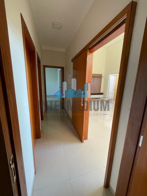Casa de Condomínio com 3 quartos à venda, 130m² — foto 8 de 18