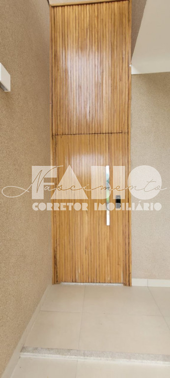 Casa de Condomínio com 3 quartos à venda, 180m² — foto 25 de 29