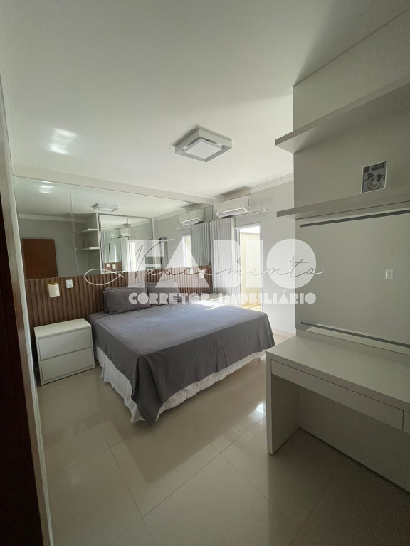 Casa de Condomínio com 3 quartos à venda, 170m² — foto 13 de 15