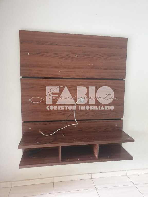 Apartamento com 2 quartos à venda, 72m² — foto 5 de 16