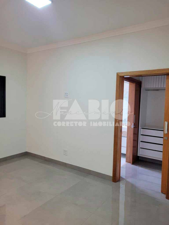 Casa de Condomínio com 3 quartos à venda, 144m² — foto 13 de 29