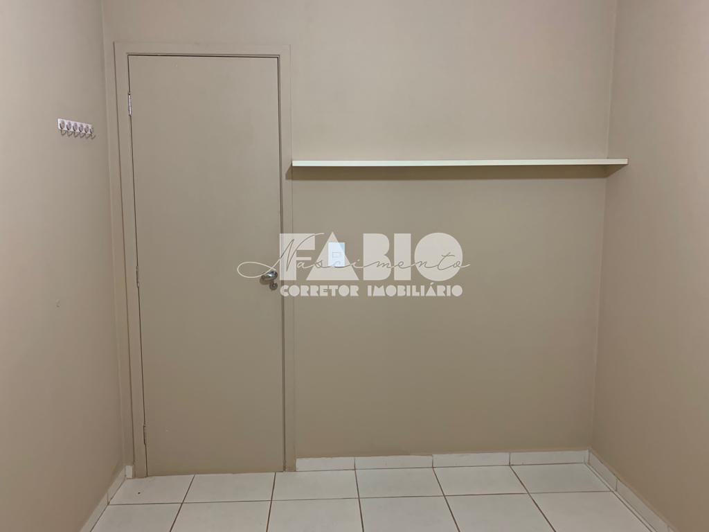 Casa de Condomínio com 2 quartos à venda, 85m² — foto 18 de 30