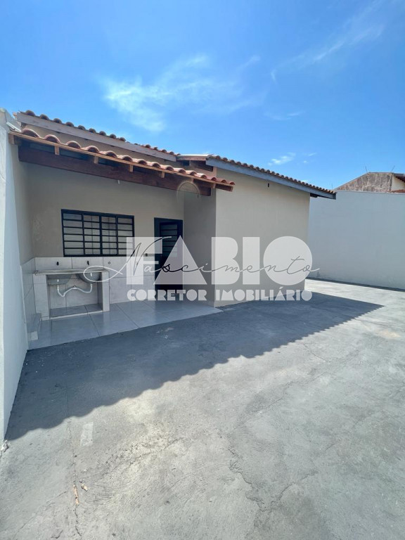 Casa com 2 quartos à venda, 80m² — foto 15 de 20