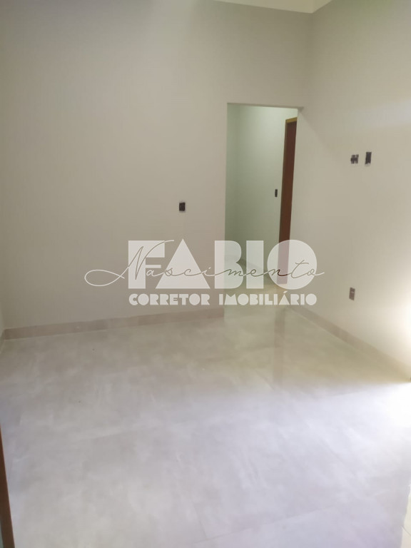 Casa de Condomínio com 3 quartos à venda, 120m² — foto 28 de 29