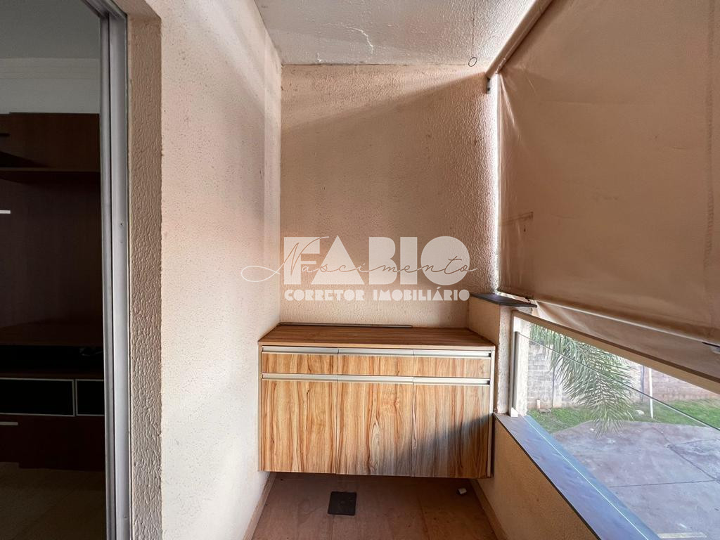 Apartamento com 2 quartos à venda, 50m² — foto 13 de 30