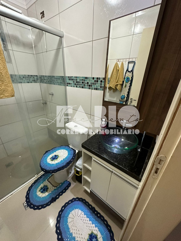 Apartamento com 2 quartos à venda, 45m² — foto 20 de 29