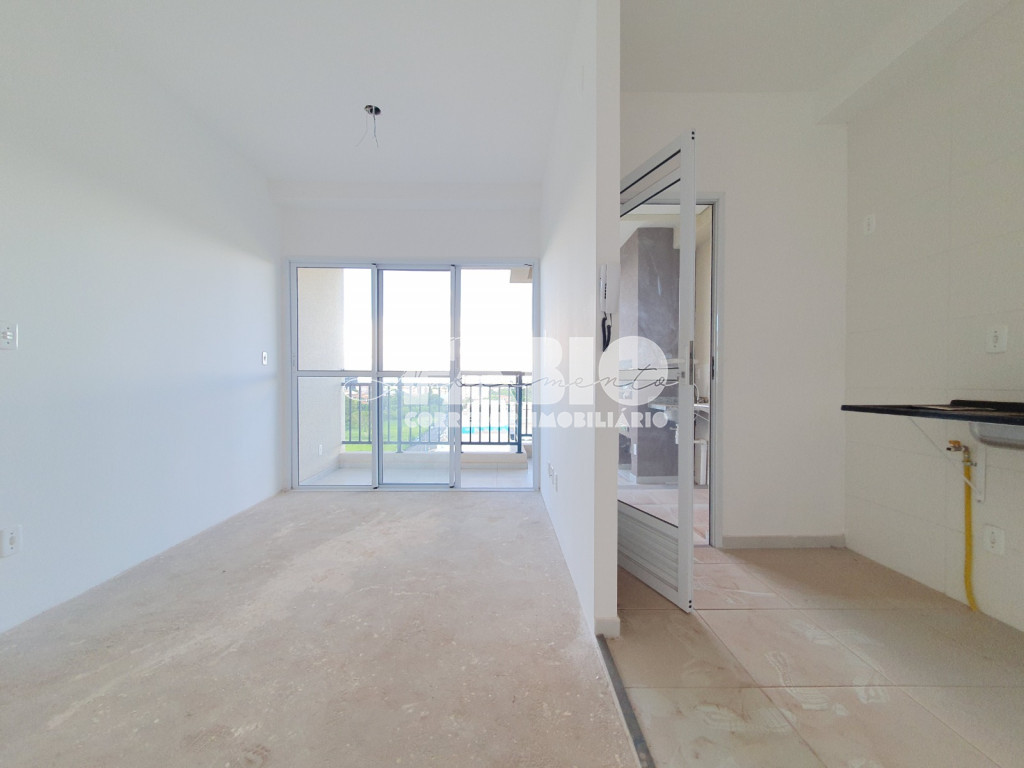 Apartamento com 2 quartos à venda, 64m² — foto 2 de 27
