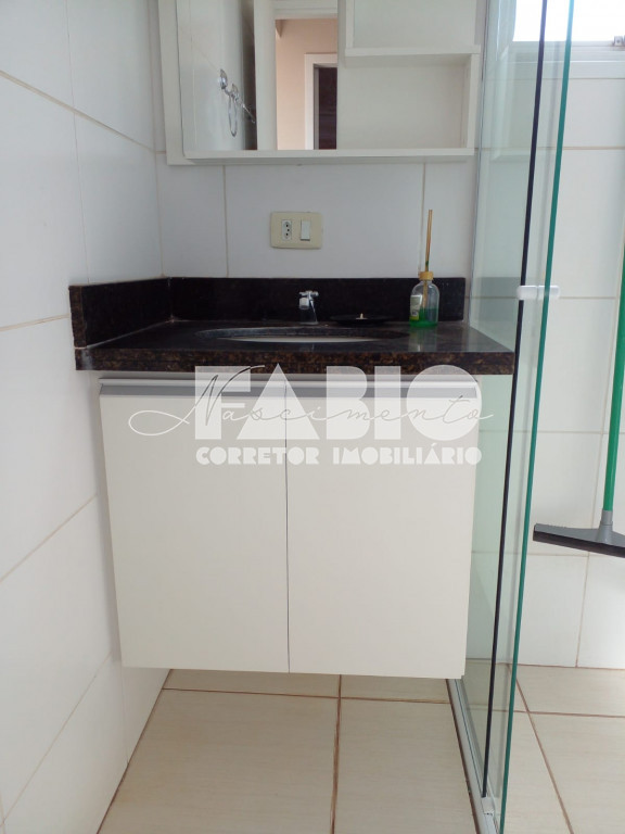 Apartamento com 2 quartos à venda, 60m² — foto 4 de 19