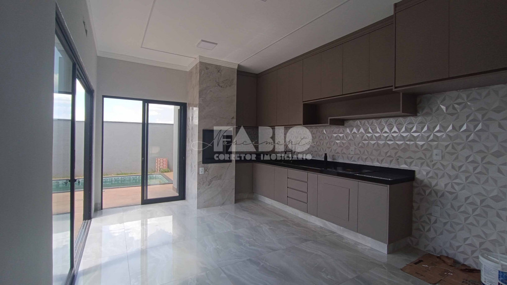 Casa de Condomínio com 3 quartos à venda, 149m² — foto 12 de 28